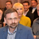 HOLISTIC Marjan Herak potres