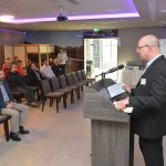 HOLISTIC Marjan Herak potres