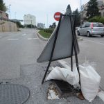 ilijina rupa znak 4