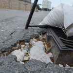 ilijina rupa znak 5