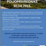 info kampanja za poljoprvrednike 02