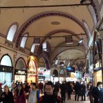 istanbul 1
