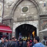 istanbul 12