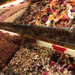 istanbul 13