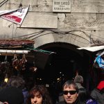 istanbul 14