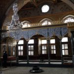 istanbul 15