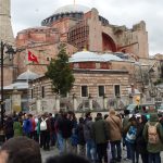 istanbul 16