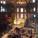 istanbul 17