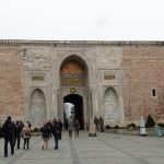 istanbul 18