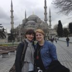istanbul 19