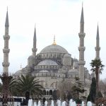 istanbul 24