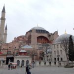 istanbul 25
