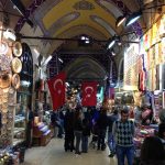 istanbul 27