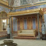 istanbul 5