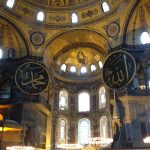 istanbul 9