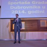 izbor sportasa1 13