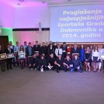 izbor sportasa1 2