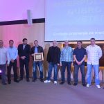 izbor sportasa1 4