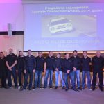 izbor sportasa1 6