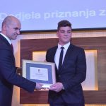 izbor sportasa2 1
