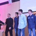 izbor sportasa2 7