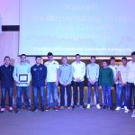 izbor sportasa2 8