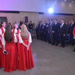izbor sportasa3 1