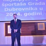 izbor sportasa3 4
