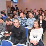 izbor sportasa4 11