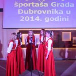izbor sportasa4 14