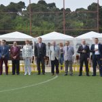 izlozba pasa cacib055