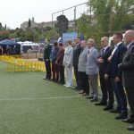 izlozba pasa cacib060