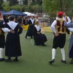 izlozba pasa cacib065