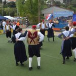 izlozba pasa cacib067