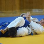 Judo Kadetsko prvenstvo Hrvatske