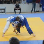 Judo Kadetsko prvenstvo Hrvatske