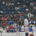 Judo Kadetsko prvenstvo Hrvatske