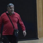 Judo Kadetsko prvenstvo Hrvatske