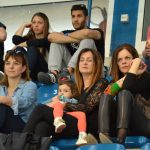 jug mladost 12