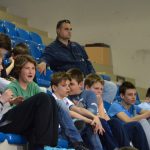 jug mladost 16