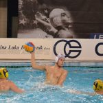jug mladost 20