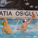 jug mladost 21