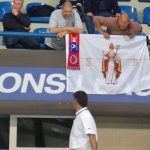 jug mladost 23