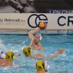 jug mladost 24