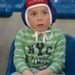 jug mladost 5