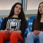 jug mladost 6