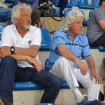 jug mladost 8