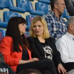 jug mladost 9