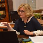 Noć knjige 2015