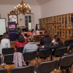 knjiznice workwothus 11